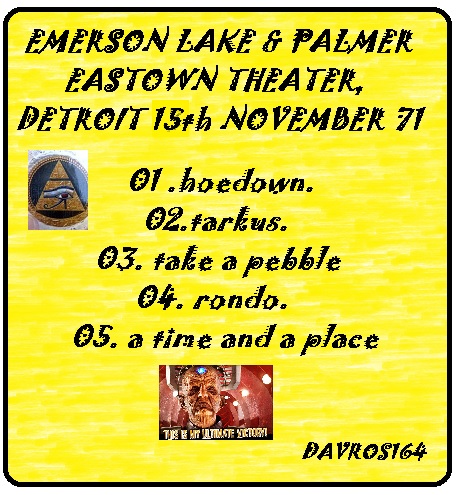 EmersonLakePalmer1971-11-15EastownTheaterDetroitMI (2).jpg